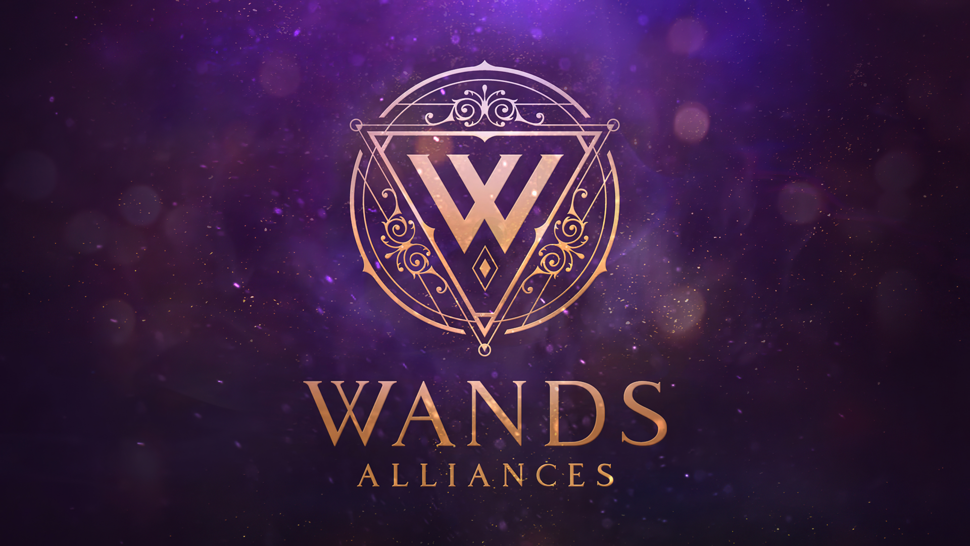 Cortopia unleashes magical mayhem in Wands Alliances, coming to Meta Quest 2