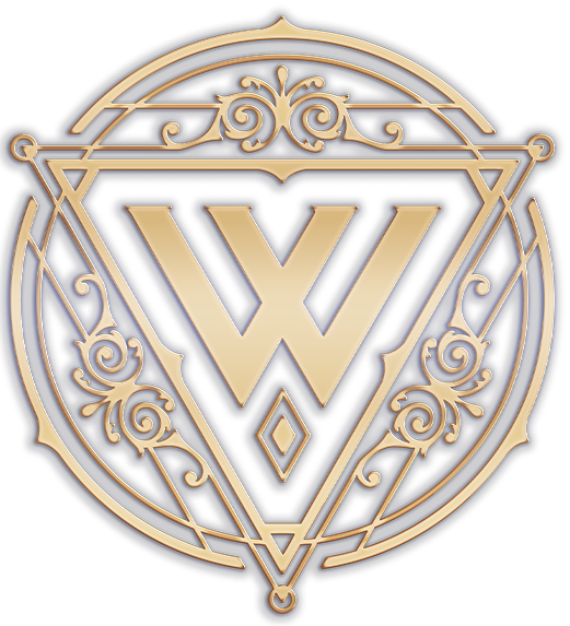 Wands Alliances Uprising Patch 1.1 » Wands Alliances